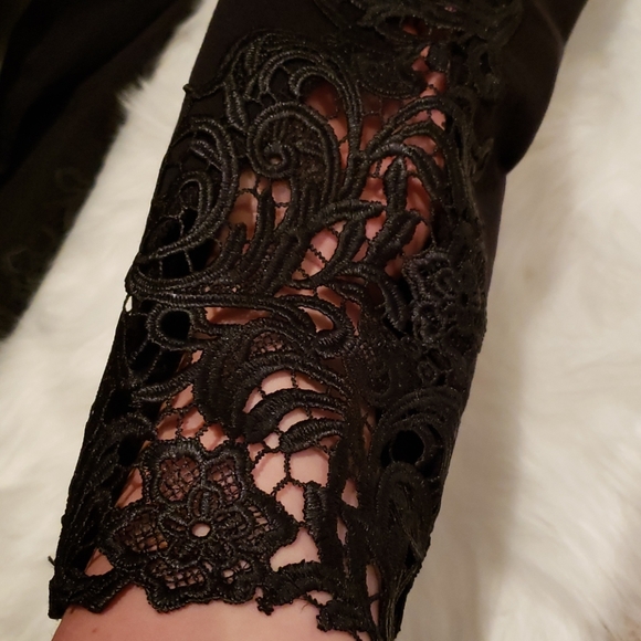 Express Jeans 👖 - Picture 4 of 5